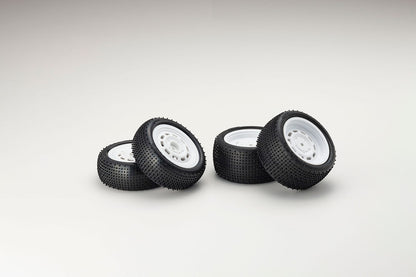 Kyosho Ultima SB Dune Master 2WD 1:10 EP Kit 