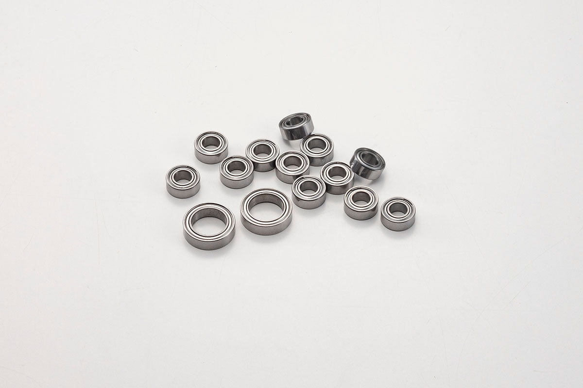 Kyosho Ultima SB Dune Master 2WD 1:10 EP Kit 