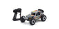 Kyosho EZ Series Axxe 2.0 1:10 Readyset