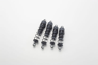 Kyosho KB10W Mad Wagon VE 3S 4WD 1:10 Readyset - GRAU/WEISS