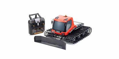 Kyosho Blizzard 2.0 Snow Groomer 1/12 Readyset EP (KT431S)