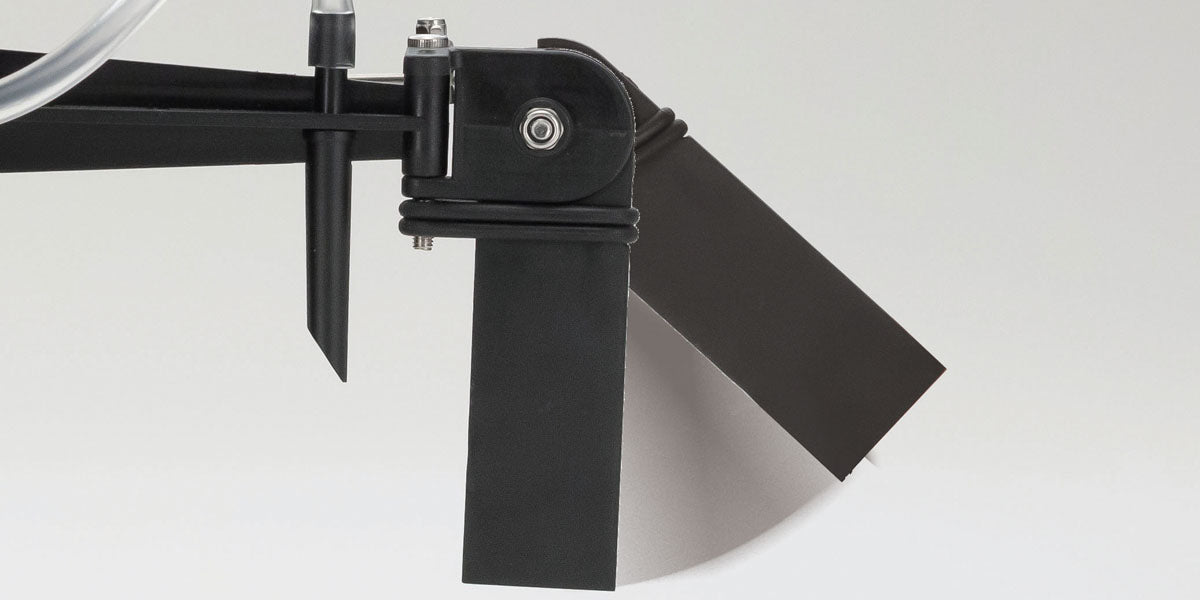 Kyosho Wave Chopper 2.0 RC Electric Readyset (KT231P+) T1 Green