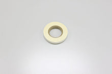 Ruban adhésif pour pneus étroits Mini-Z Kyosho Route 246 (5 m)