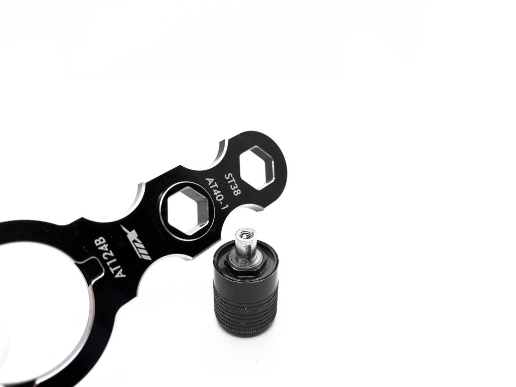 MXLR Awesomatix TC Multi Tool (2) - MAX-02-002 - RCXX - rc racing for professionals