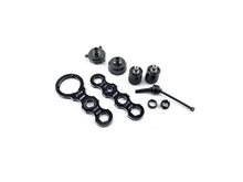 MXLR Awesomatix TC Multi Tool (2) - MAX-02-002 - RCXX - rc racing for professionals