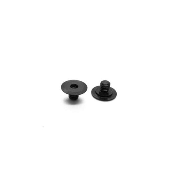 MXLR Kingpin Screw for Awesomatix A12 (2) - MAX-09-014 - RCXX - rc racing for professionals