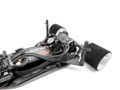 MXLR Fan Holder for Awesomatix A12 (1) - MAX-09-019 - RCXX - rc racing for professionals