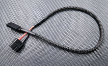 MR33 Ladekabel RX/TX Futaba auf XT60 Stecker - MR33-CL-XT60 - RCXX - RC Racing Shop | RC Models | Tuning & Spare Parts for Professionals