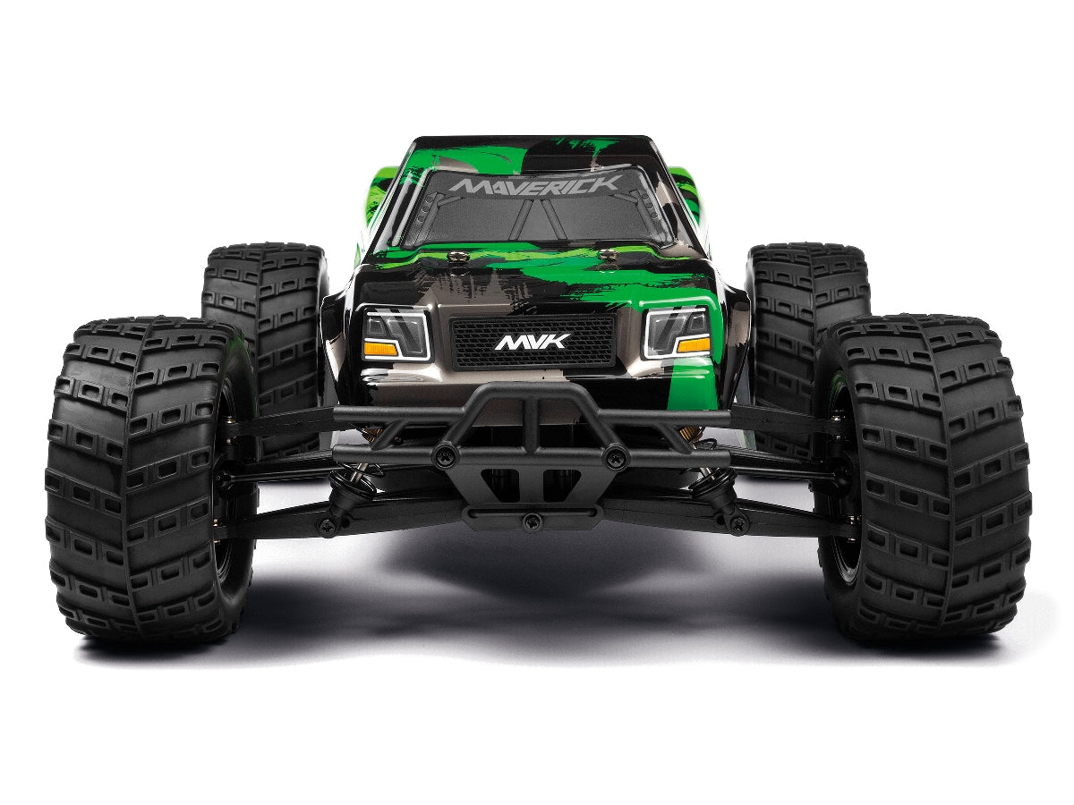 Maverick Phantom XT 1:10 RTR Truggy - MV150600 - RCXX - RC Racing Shop | RC Models | Tuning & Spare Parts for Professionals