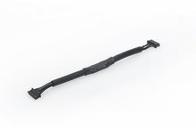 Nosram Hall Sensor Level Converter 100mm - 900902 - RCXX - RC Racing Shop | RC Models | Tuning & Spare Parts for Professionals