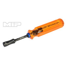 MIP 7.0mm Nut Driver Wrench, Gen 2 - #9804