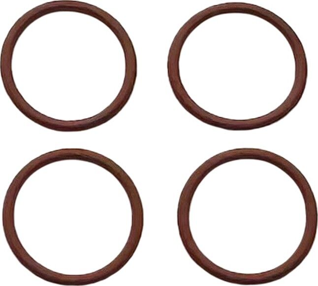 Awesomatix Dämpfergehäuse O-Ring (4) - OR0876V - RCXX - RC Racing Shop | RC Models | Tuning & Spare Parts for Professionals