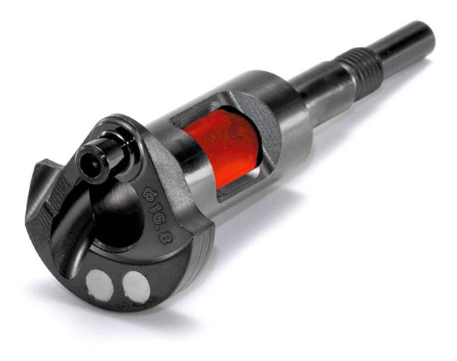 O.S. SPEED B2105 ONGARO W.C. V3 - OS-1EK02 - RCXX - RC Racing Shop | RC Models | Tuning & Spare Parts for Professionals