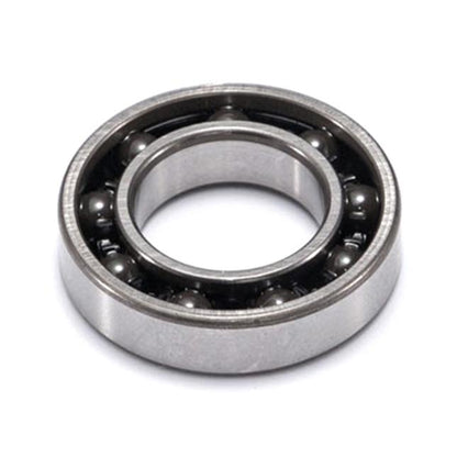 O.S.SPEED R2106 - OS-1EY00 - RCXX - RC Racing Shop | RC Models | Tuning & Spare Parts for Professionals