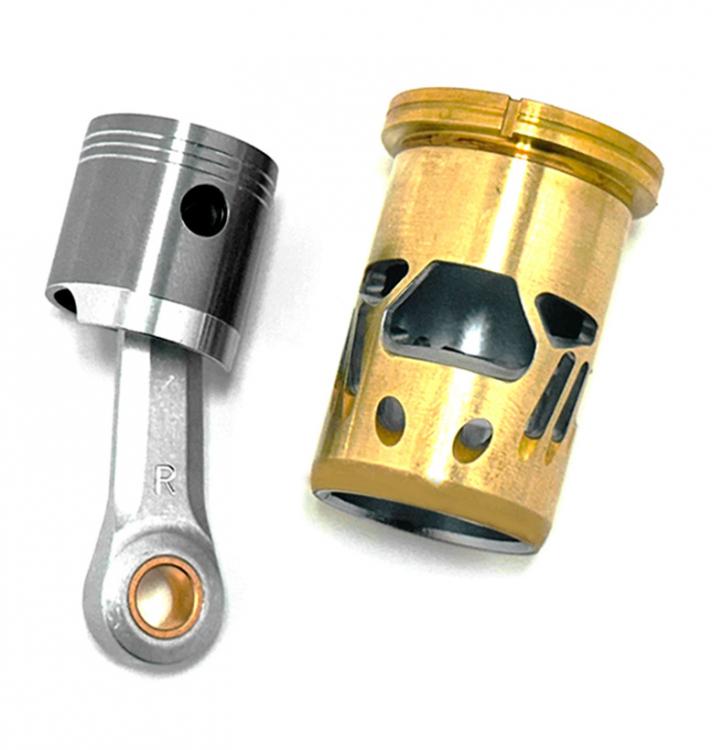 O.S.SPEED R2106 - OS-1EY00 - RCXX - RC Racing Shop | RC Models | Tuning & Spare Parts for Professionals