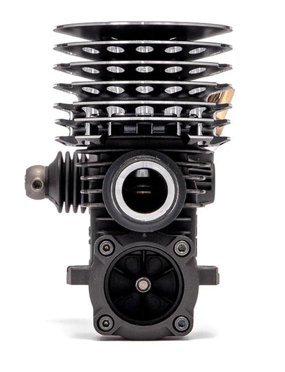 O.S.SPEED R2106 Combo Set 2/EFRA2196+MR05 - OS-1EY03 - RCXX - RC Racing Shop | RC Models | Tuning & Spare Parts for Professionals