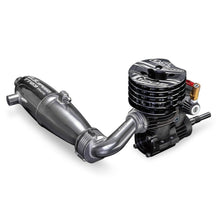 O.S.SPEED T1205 COMBO SET(EFRA2700+MT4) - OS-1F501 - RCXX - RC Racing Shop | RC Models | Tuning & Spare Parts for Professionals