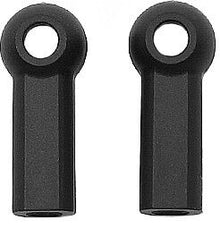 Awesomatix Kugelkopf (2) - P13X - RCXX - RC Racing Shop | RC Models | Tuning & Spare Parts for Professionals