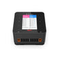 ISDT P30 Bluetooth Lipo Battery Charger - 1000W / 2 x 30A / 2 Dual Channel - RCXX - rc racing for professionals