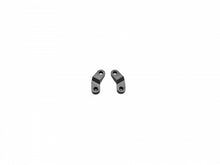 Awesomatix Progressive Spring Holders Set - P74