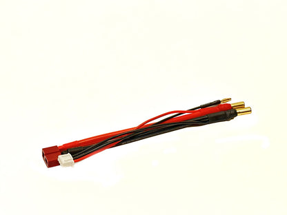 Pink Performance Pulsar LiPo 2S 7.6V-7900-130C (5mm) 139x47x26mm 318g