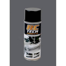 Ghiant Pipe Protect 400ml - PRCT011 - RCXX - RC Racing Shop | RC Models | Tuning & Spare Parts for Professionals