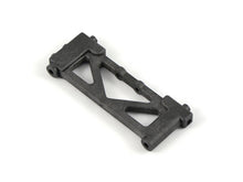 Infinity center bulk - R0004B