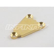 Infinity CHASSIS MIDDLE WEIGHT (1) R0182 - RCXX - rc racing for professionals