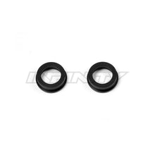 Infinity SWAY BAR BUSH (2) R0240 - RCXX - rc racing for professionals