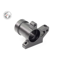 Infinity MIDDLE SHAFT MOUNT (1) R0377 - RCXX - rc racing for professionals