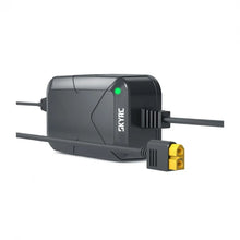 Power supply PSA100 100W XT60 output