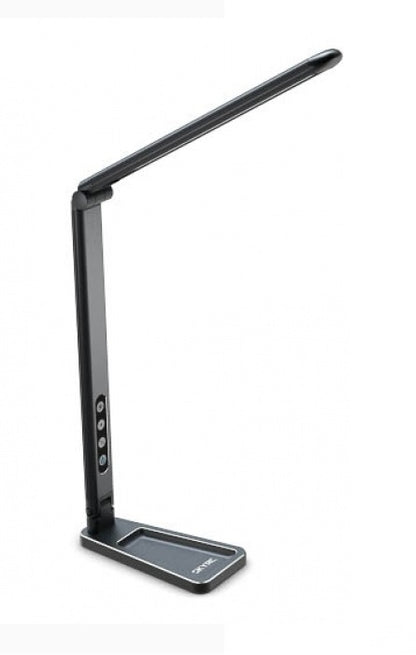 SKY RC Led Pit Light