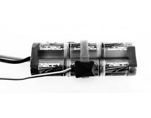 SKY RC Temperature Sensor