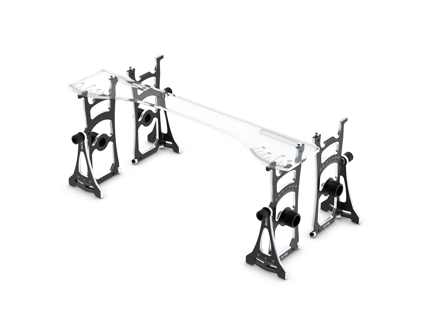 Station de réglage pour buggy SkyRC 1/8