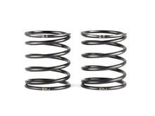 SMJ STEALTH LINE SPRING TS2.9 (Short 2 2pcs) - SMJ1202 - RCXX - RC Racing Shop | RC Models | Tuning & Spare Parts for Professionals