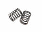 SMJ Stealth Line Spring RS9.5 (2) - Short 21.5mm - RCXX - rc racing for professionals