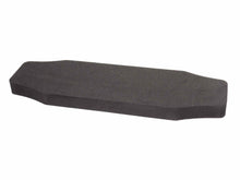 SMJ Car Stand for 1/10 & 1/8 Onroad Cars (1) - Black - RCXX - rc racing for professionals