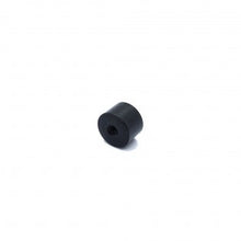 Awesomatix A12 - Balancing Weight 5g (1) - ST1216 - RCXX - rc racing for professionals