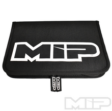 MIP 15-Inch, 40 Pocket Tool Bag (Without tools) - #5210