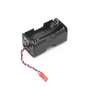 Futaba Battery Box 4xAA/BEC
