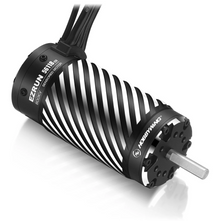 Hobbywing Ezrun 56118SD G2 800Kv