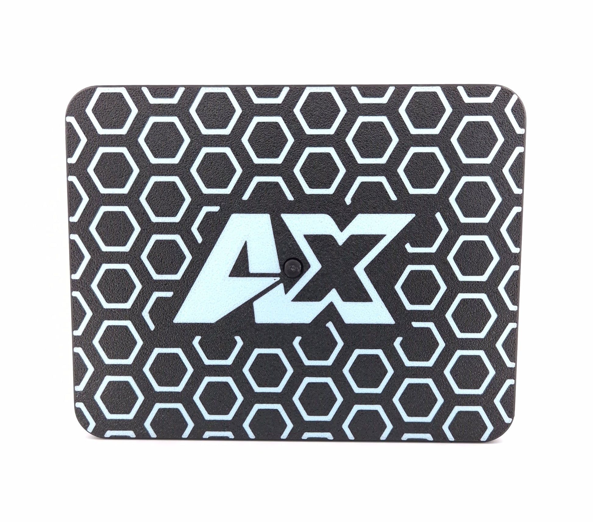 Axxelerate Setupstation Halter - AX-SSB - RCXX - RC Racing Shop | RC Models | Tuning & Spare Parts for Professionals