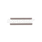 Infinity LOWER ARM INNER SHAFT (2) T053 - RCXX - rc racing for professionals