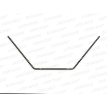 Infinity ANTI-ROLL BAR FRONT 1.4MM (1) T060-1.4 - RCXX - rc racing for professionals