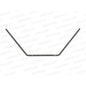 Infinity ANTI-ROLL BAR FRONT 1.5MM (1) T060-1.5 - RCXX - rc racing for professionals