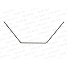 Infinity ANTI-ROLL BAR FRONT 1.2MM (1) T060-1.2 - RCXX - rc racing for professionals