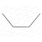 Infinity ANTI-ROLL BAR FRONT 1.2MM (1) T060-1.2 - RCXX - rc racing for professionals