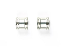 LW Joint Casings Double cardan Joint Shafts (2) - 42320 - RCXX - RC Racing Shop | RC Models | Tuning & Spare Parts for Professionals