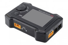 ToolkitRC ST8 Advanced Servo Tester - TK30500 - RCXX - RC Racing Shop | RC Models | Tuning & Spare Parts for Professionals