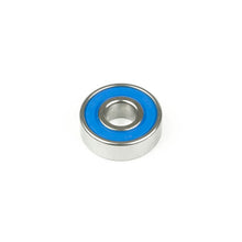 Tekno Front Bearing (steel, 21aM/aP/bM) - TKR1733